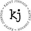 MAS17 - Kathy Monogram Stamp