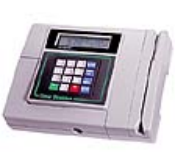TIME STATION PC, Time stamp, Automatic Dater, Time Recorder, Time Station, Reports Regular Hours, Two Levels of Overtime, Vacation, Sick/Personal Hours, Holidays and Other Categories, Supervisor print Time Card Reports, Hours Summary, Affordable